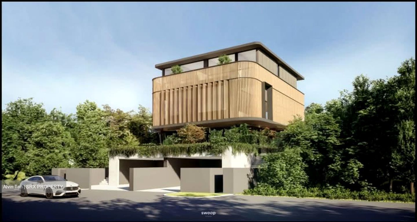 Bournemouth Road (D15), Semi-Detached #599635931